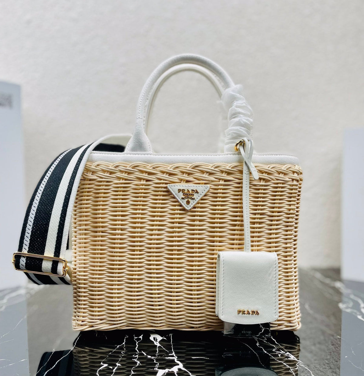 prada-bucket-handle-bag-1bg835-02 Handle