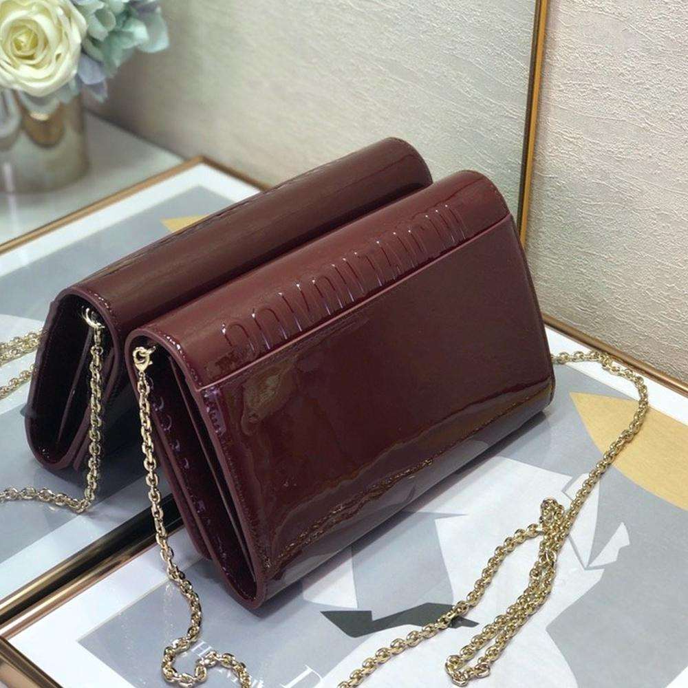 30-montaigne-pouch-1 Crossbody