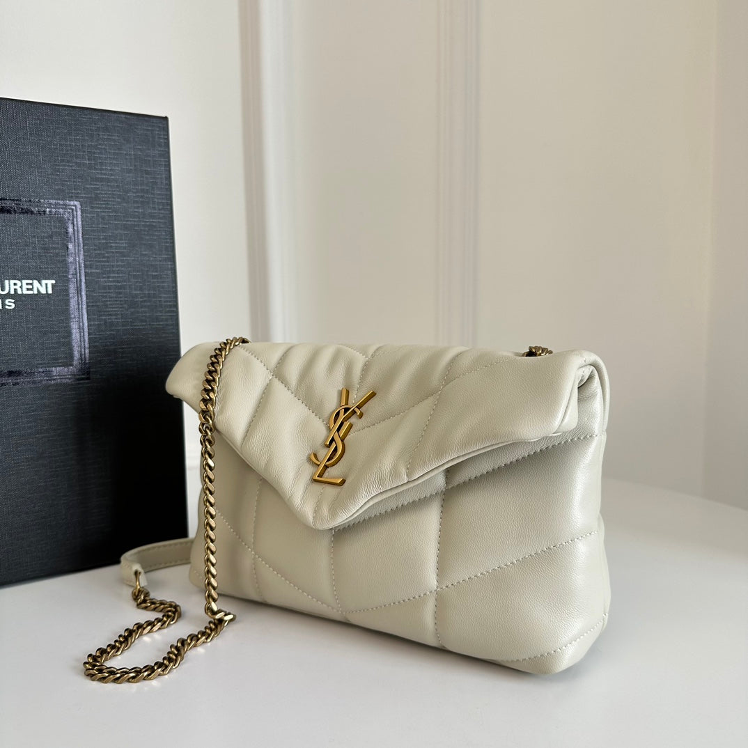 ysl-loulou-puffer-toy-bag-in-quilted-lambskin-white-size-23x15-5x8-5 Crossbody