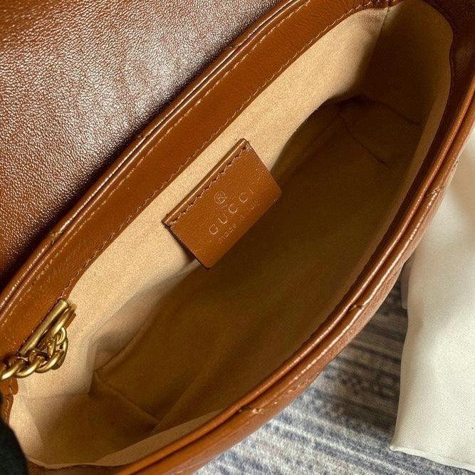gucci-gg-marmont-mini-bag-1 Crossbody