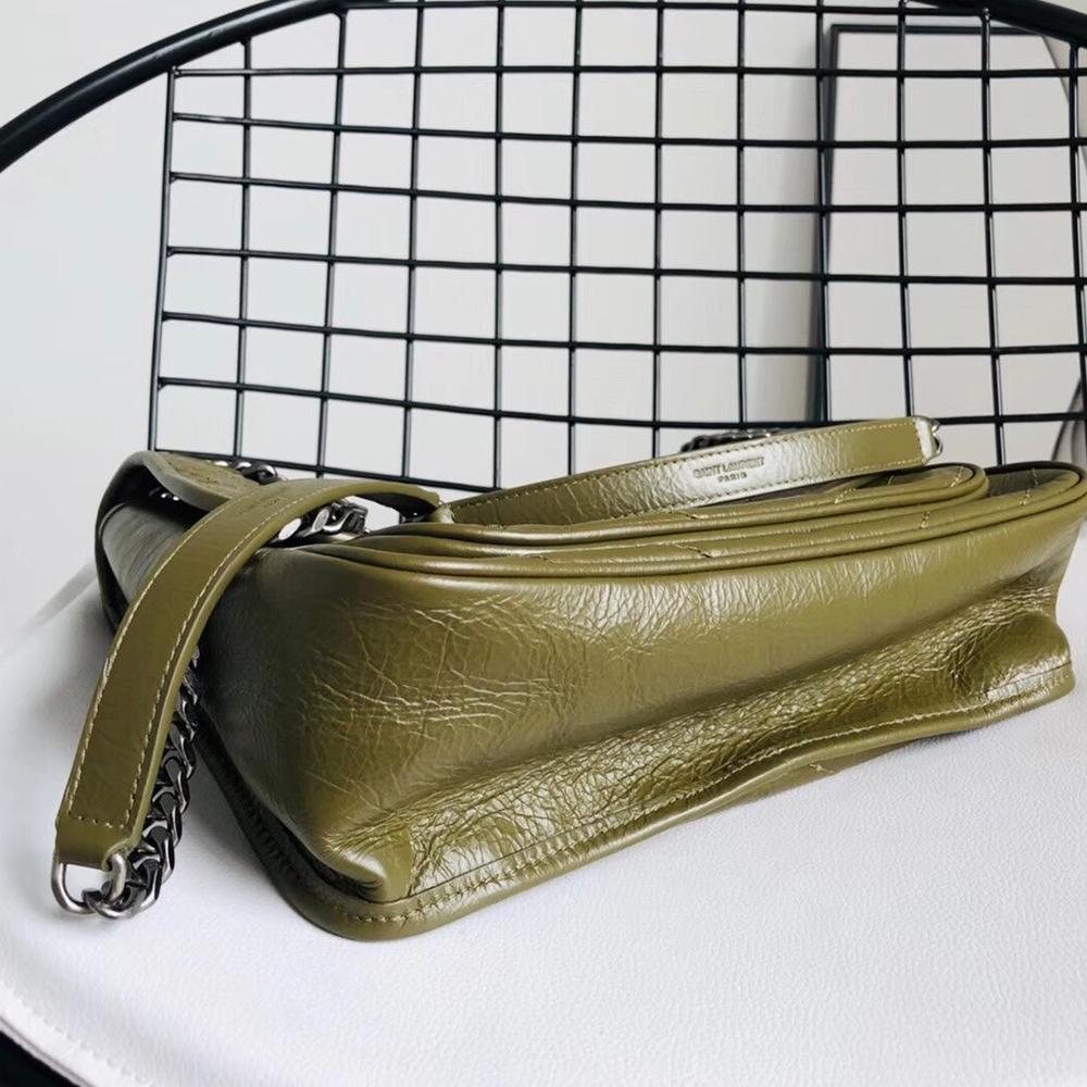 niki-medium-bag-4 Shoulder