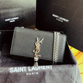 kate-medium-bag Crossbody