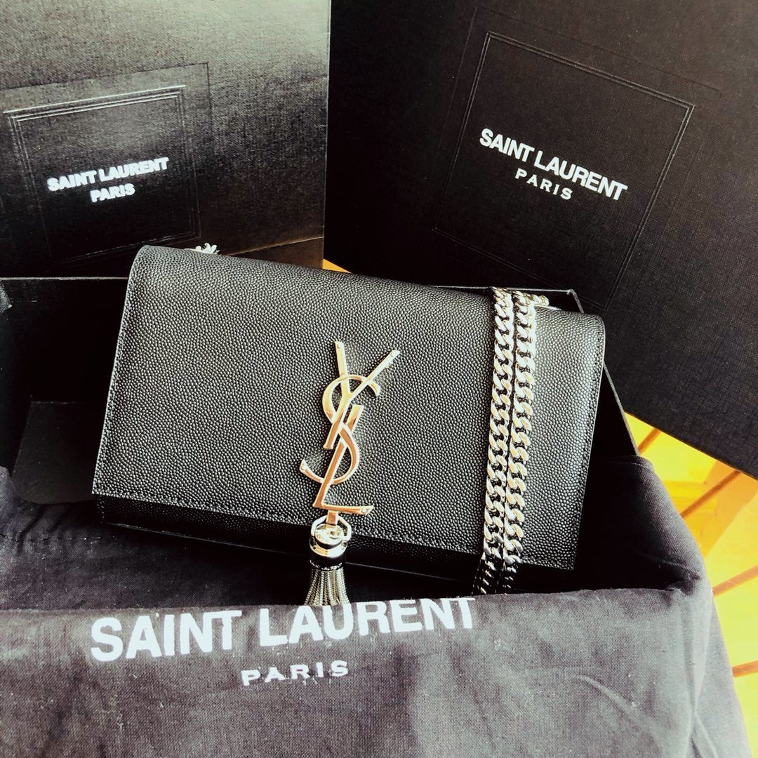 kate-medium-bag Crossbody