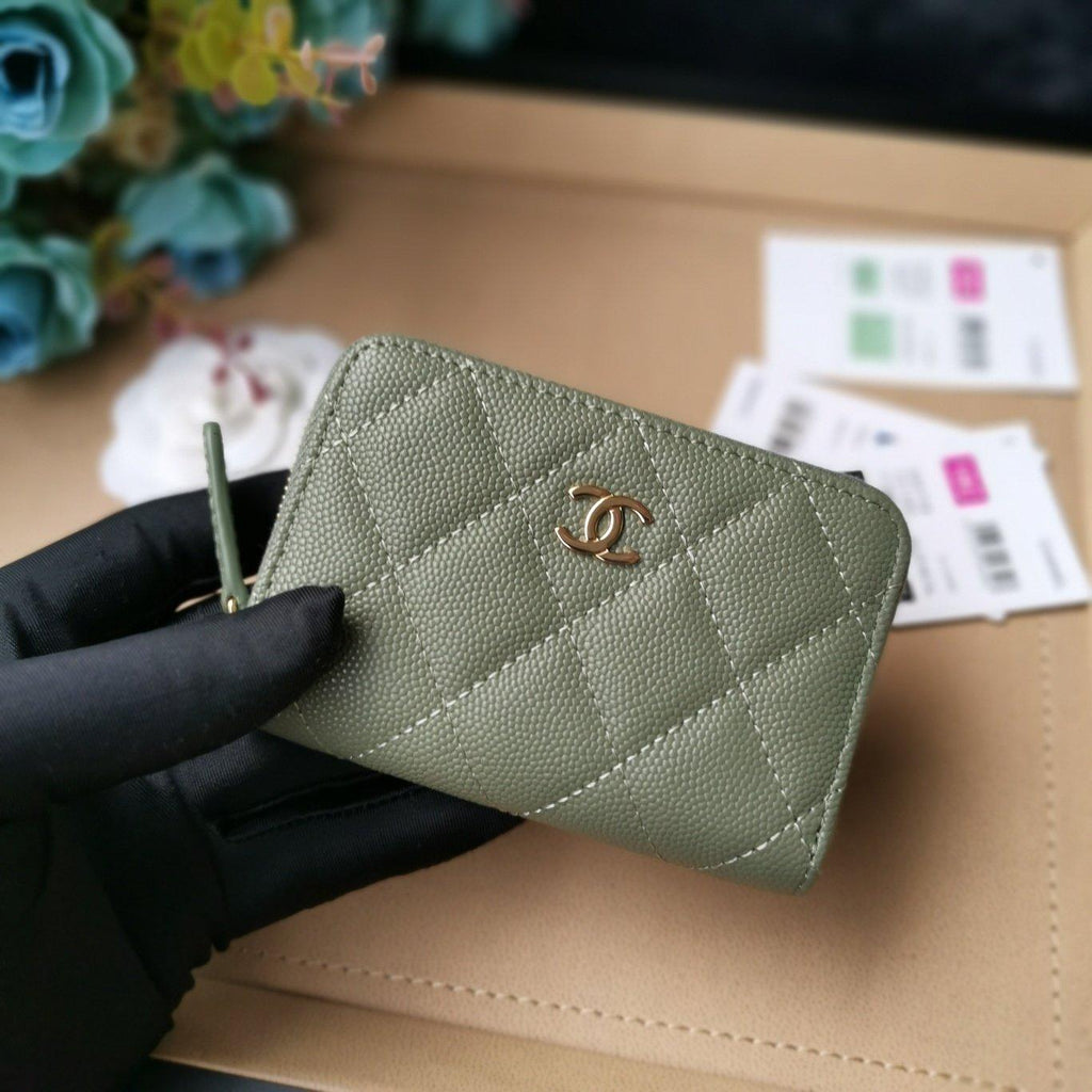 chanel-wallet-16 ohter