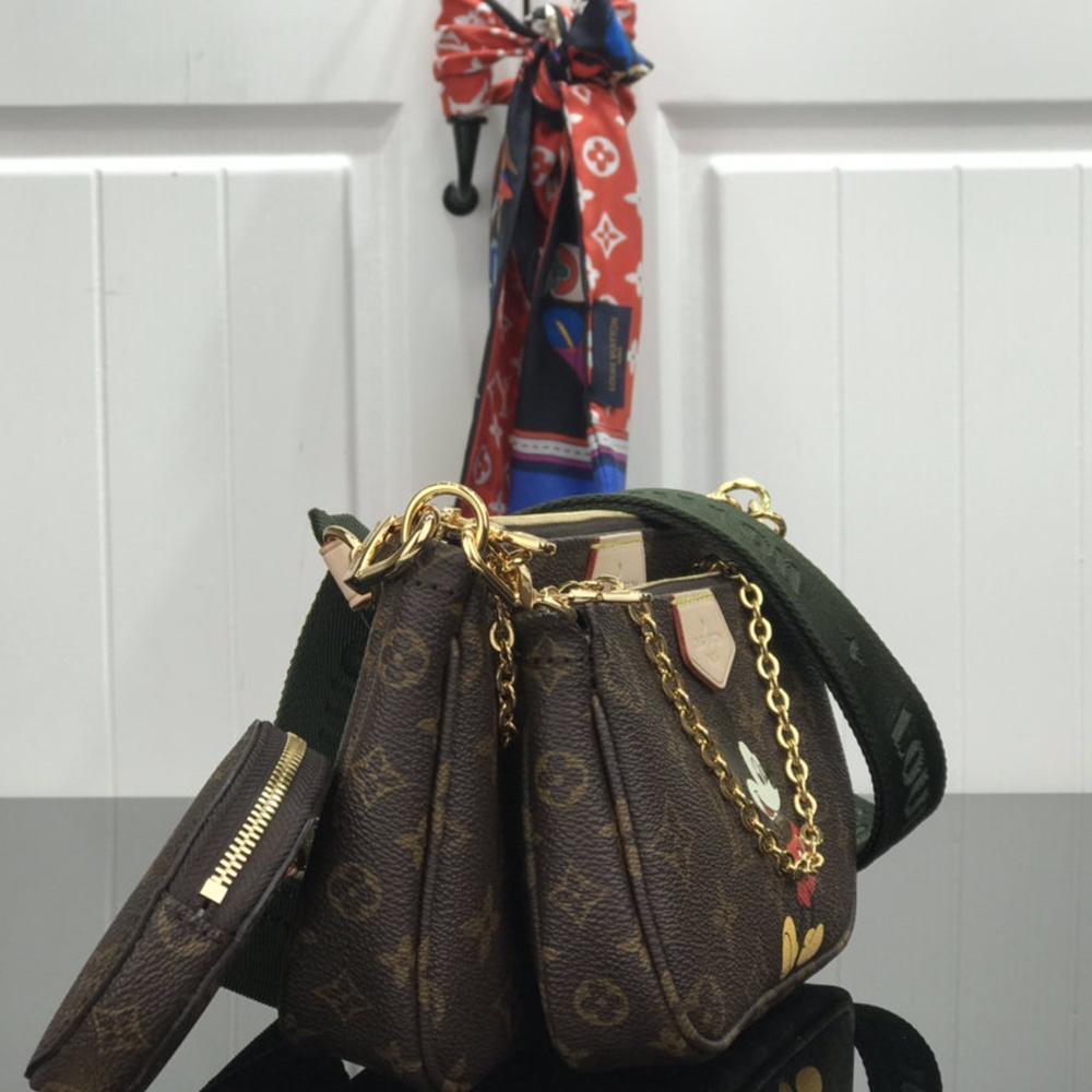 louis-vuitton-bag-2 Shoulder