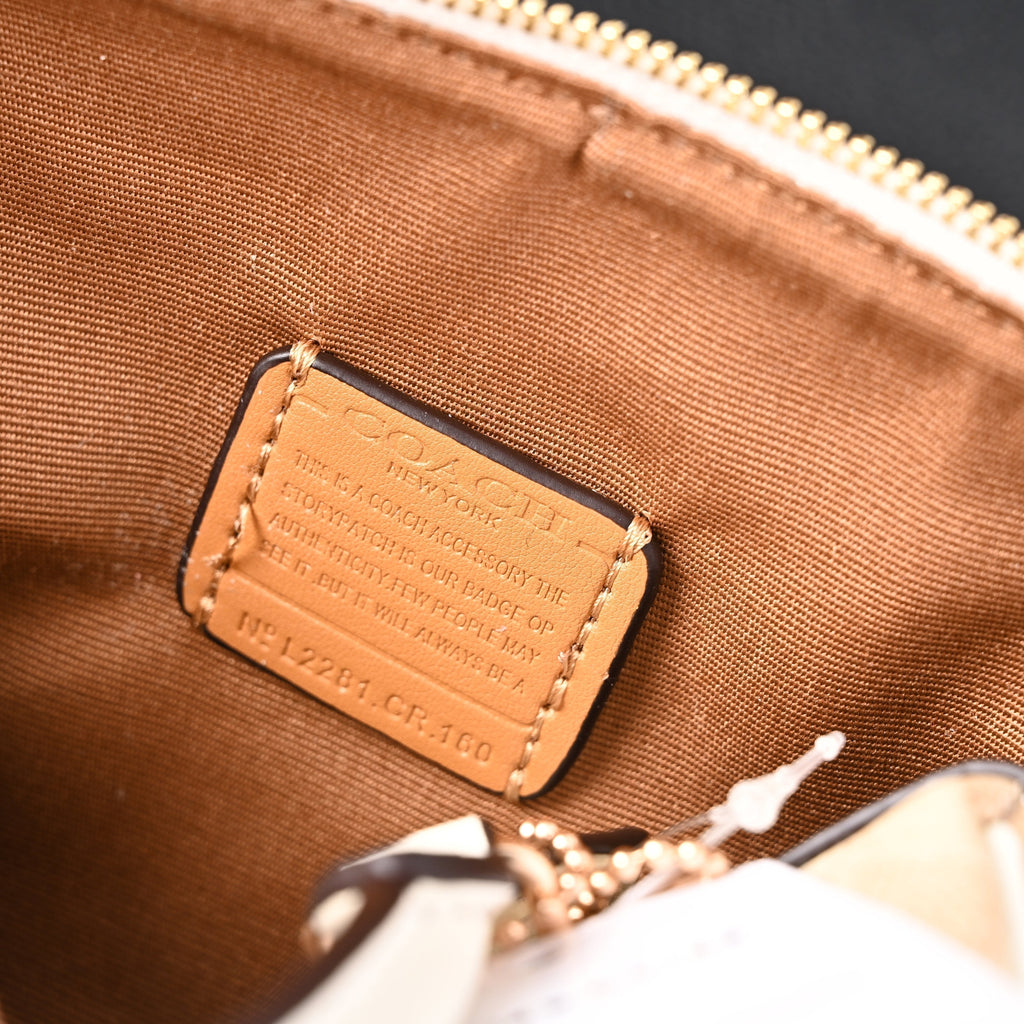 coach-rowan-satchel-signature-canvas-top-handle-bag-with-crossbody-strap-khaki-chalk Crossbody