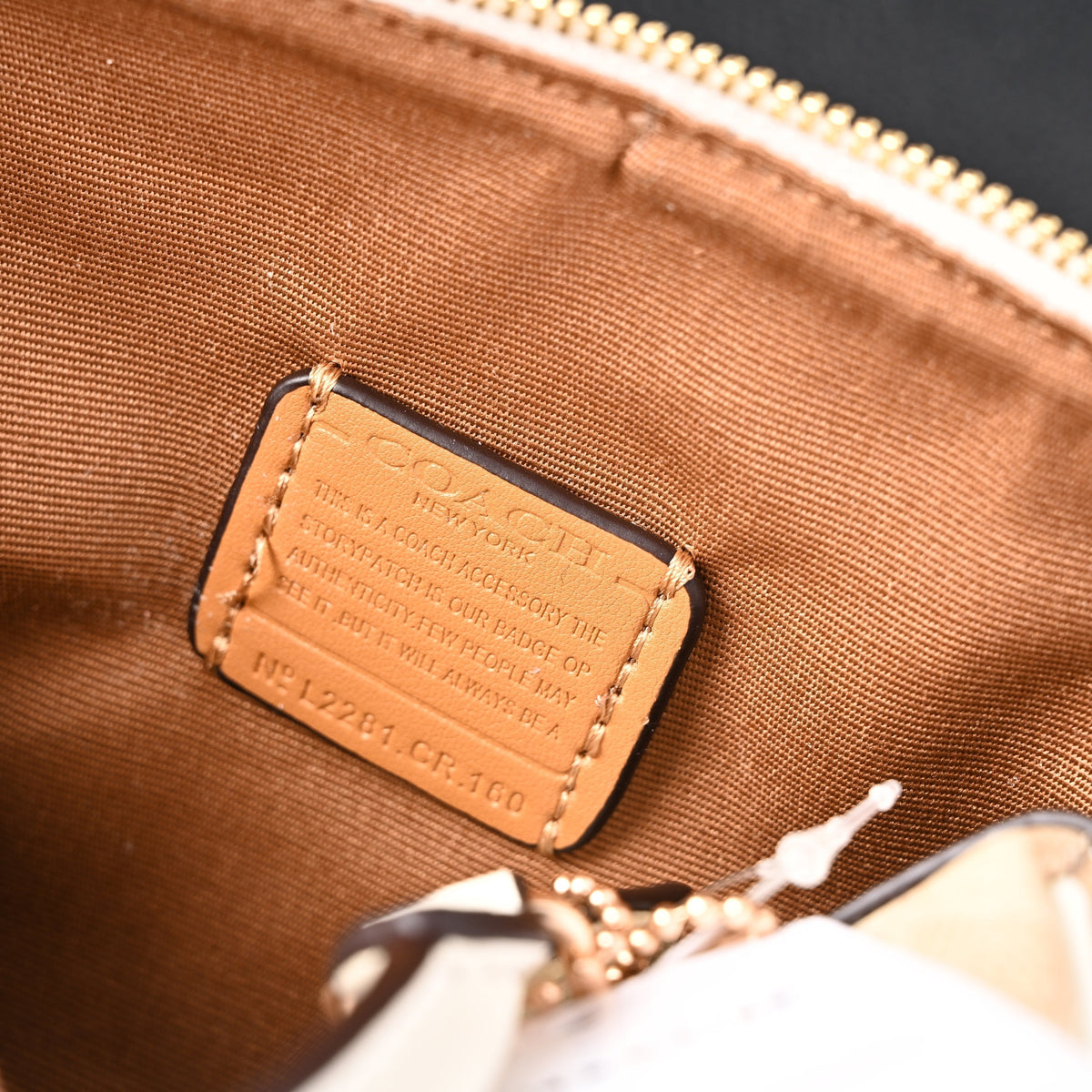 coach-rowan-satchel-signature-canvas-top-handle-bag-with-crossbody-strap-khaki-chalk Crossbody