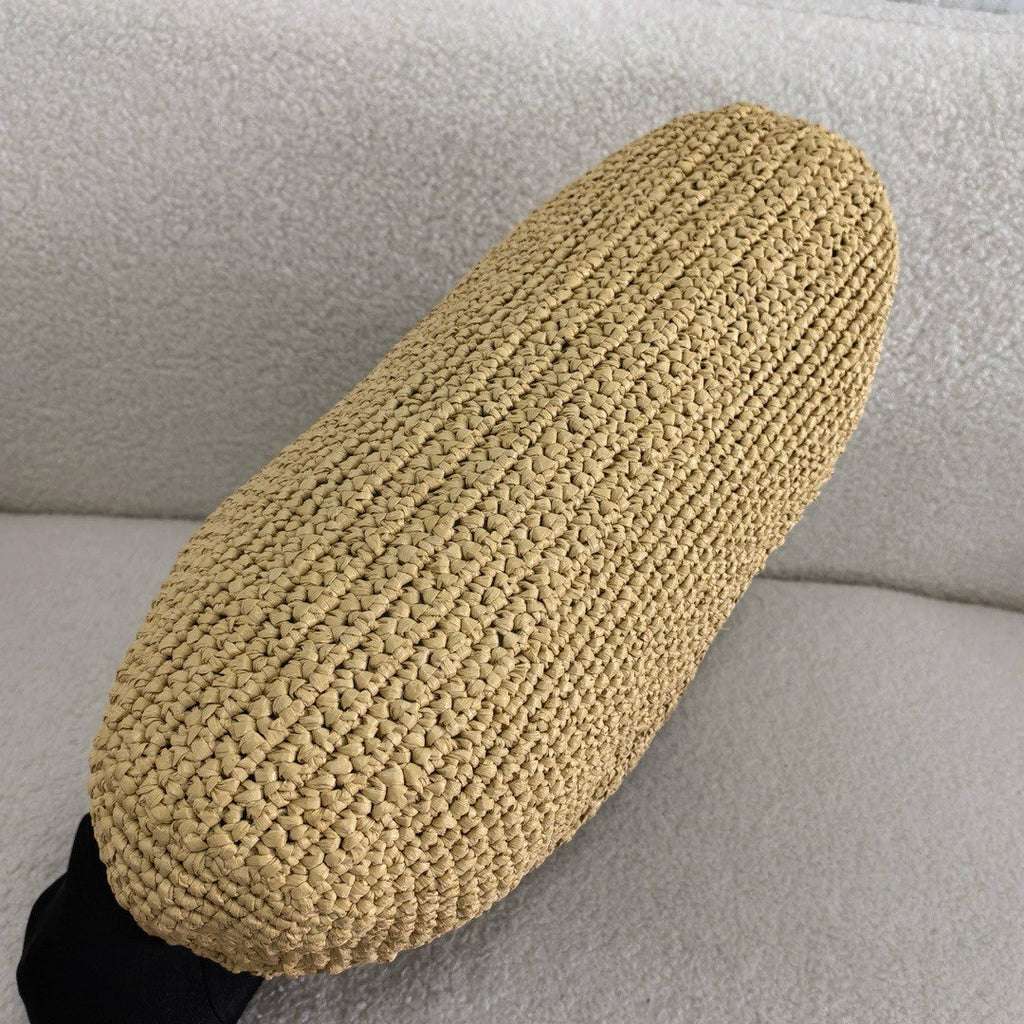 saint-laurent-ysl-raffia-icare-tote-bag Tote