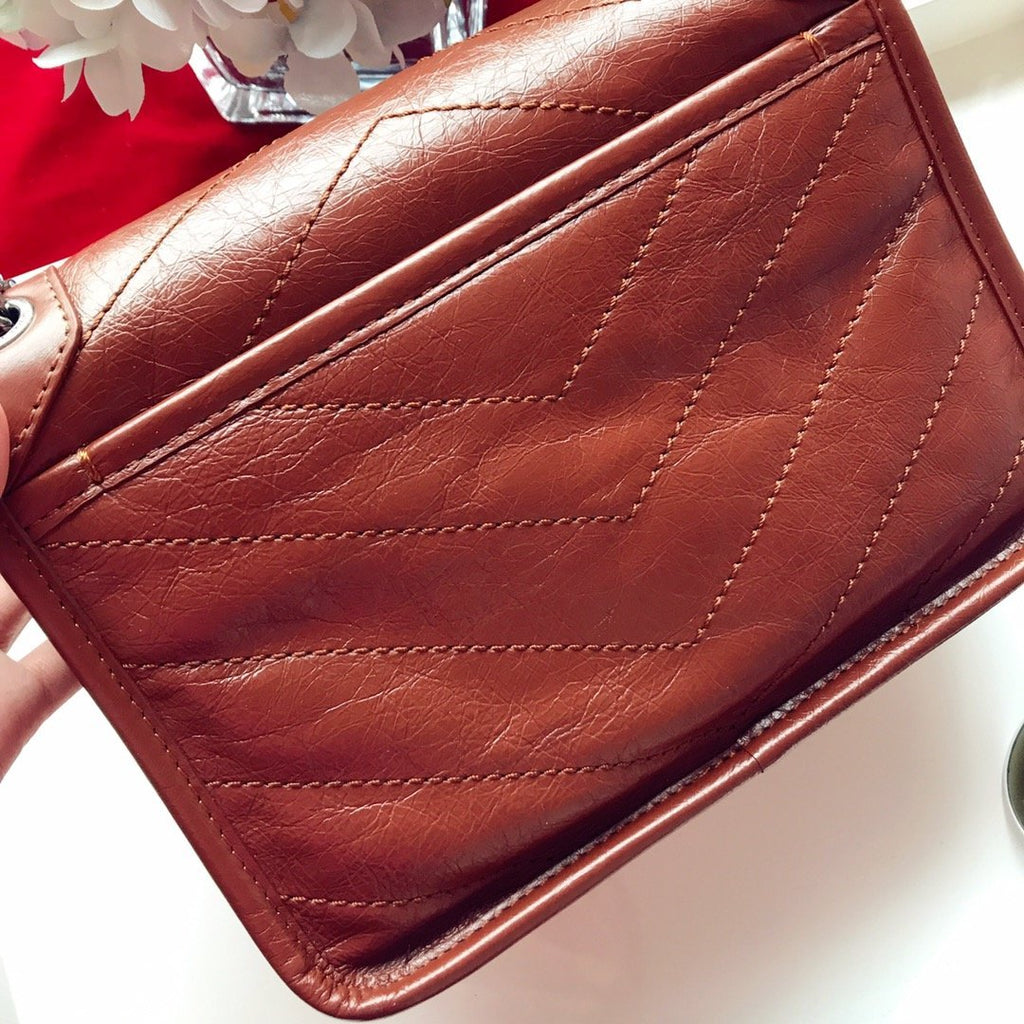niki-medium-bag Shoulder