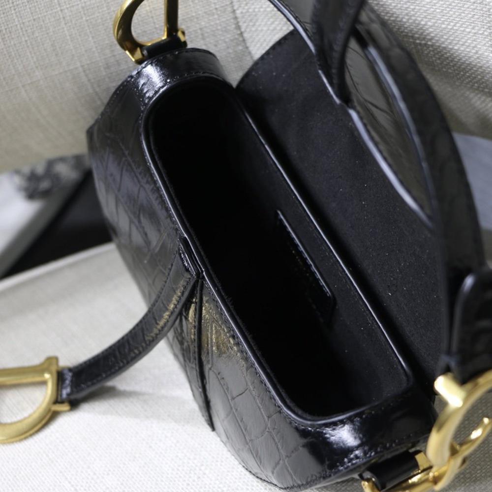 saddle-bag-15 Shoulder