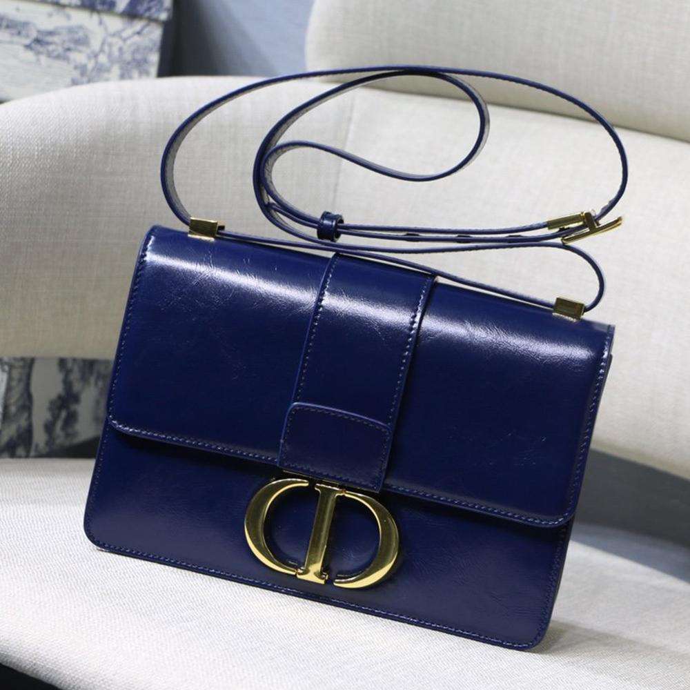 30-montaigne-bag-6 Crossbody
