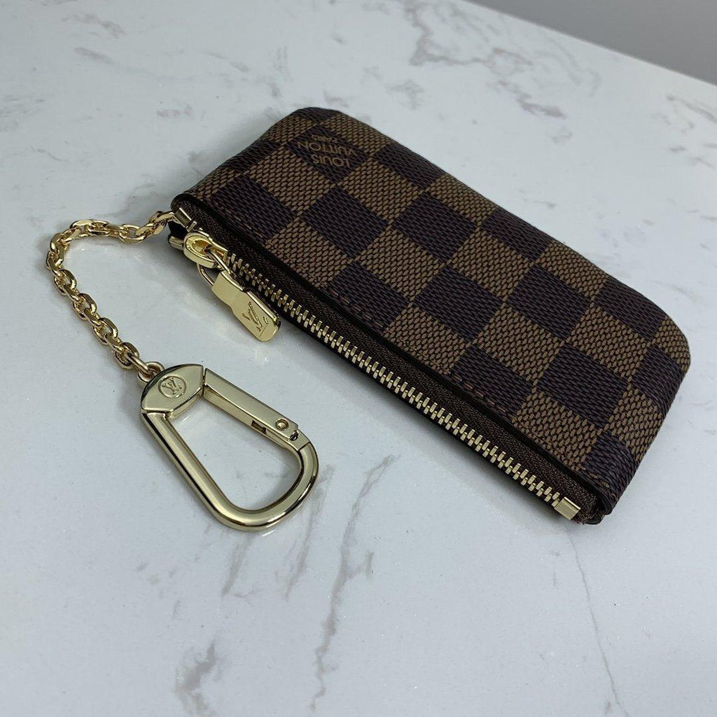 louis-vuitton-wallet-25 ohter