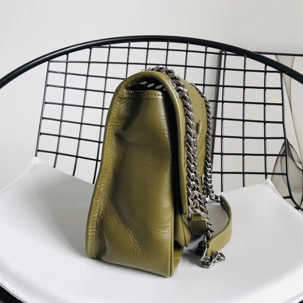 niki-medium-bag-4 Shoulder