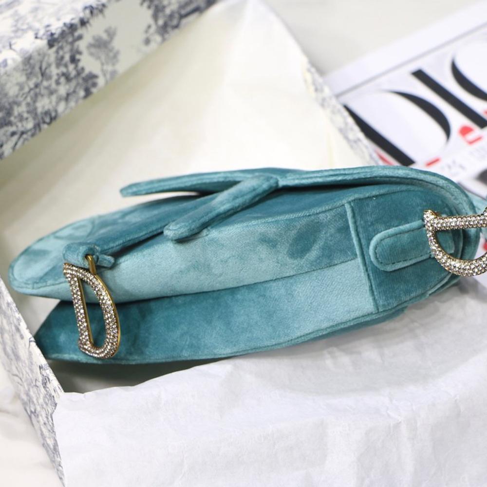 saddle-bag-12 Shoulder