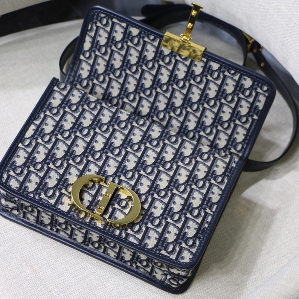 30-montaigne-bag-10 Crossbody