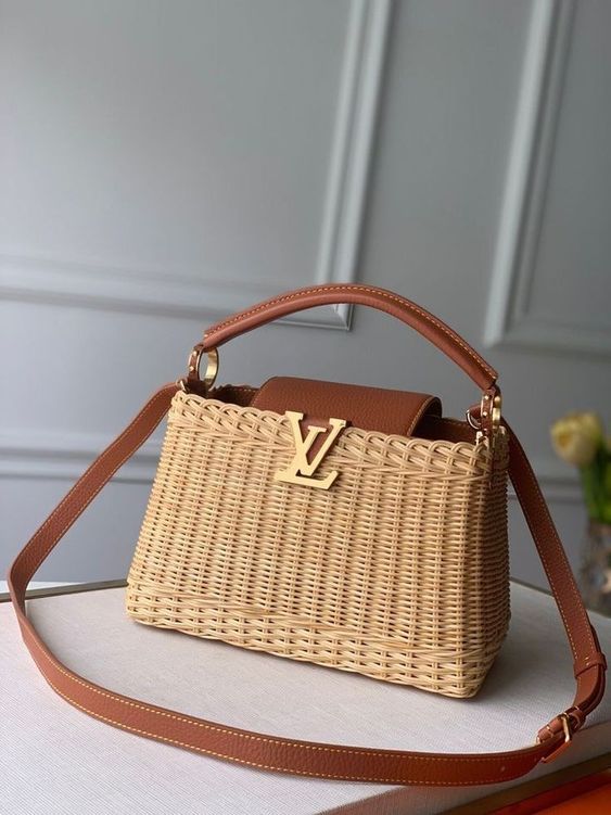 hermes-micro-constance-bag Handle