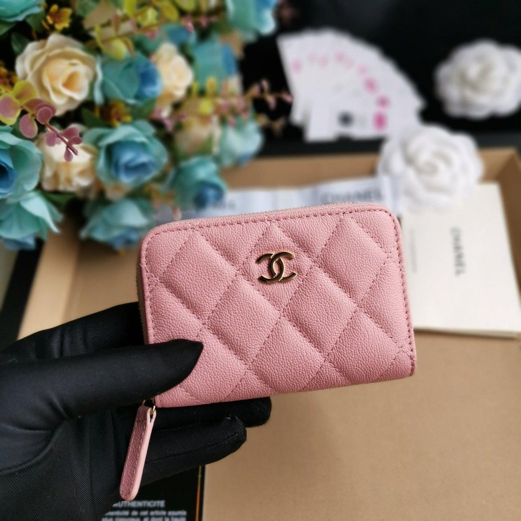 chanel-wallet-19 ohter