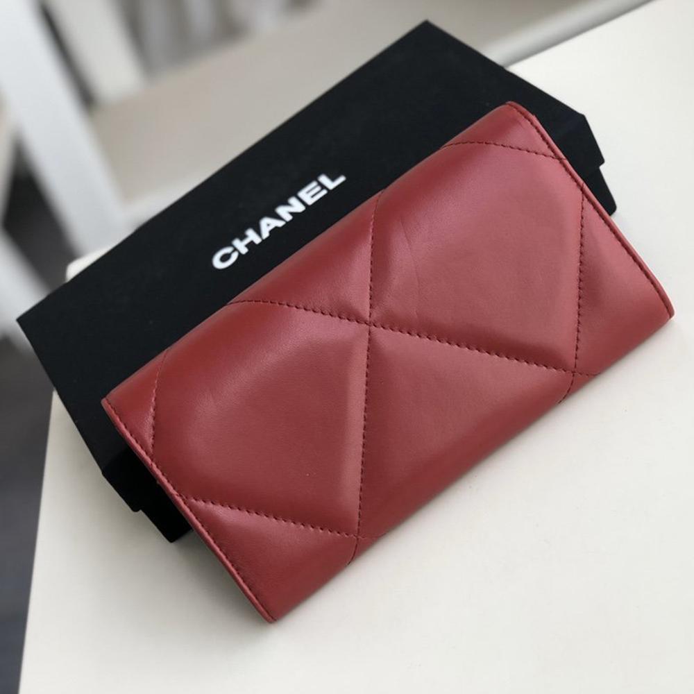chanel-19-quilted-flap-wallet-copy-1 ohter