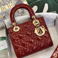 lady-dior-my-abcdior-bag-1 Handle