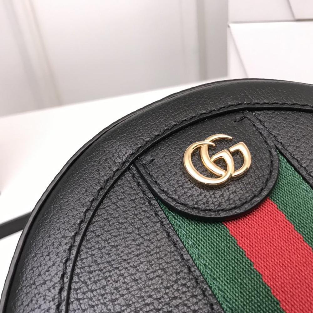 ophidia-mini-gg-round-shoulder-bag-2 Shoulder