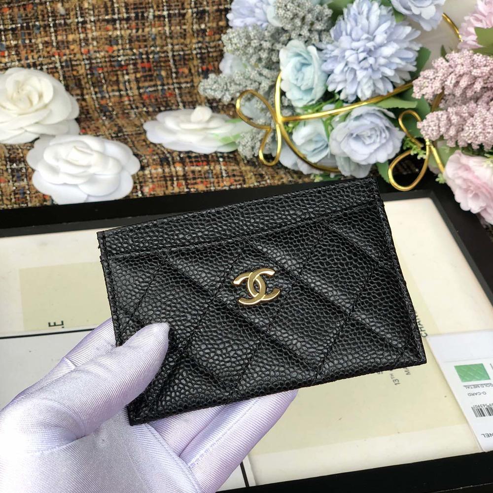 chanel-wallet-25 ohter