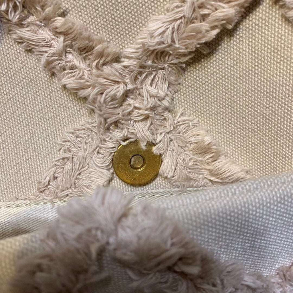 chanel-19-flap-bag-copy-2 Crossbody