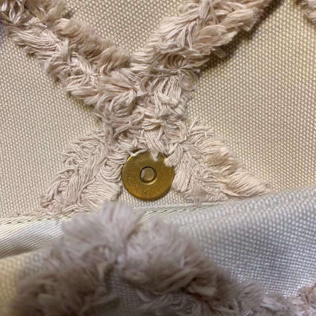 chanel-19-flap-bag-copy-2 Crossbody