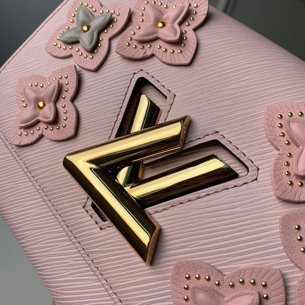 twist-mm-3 Crossbody