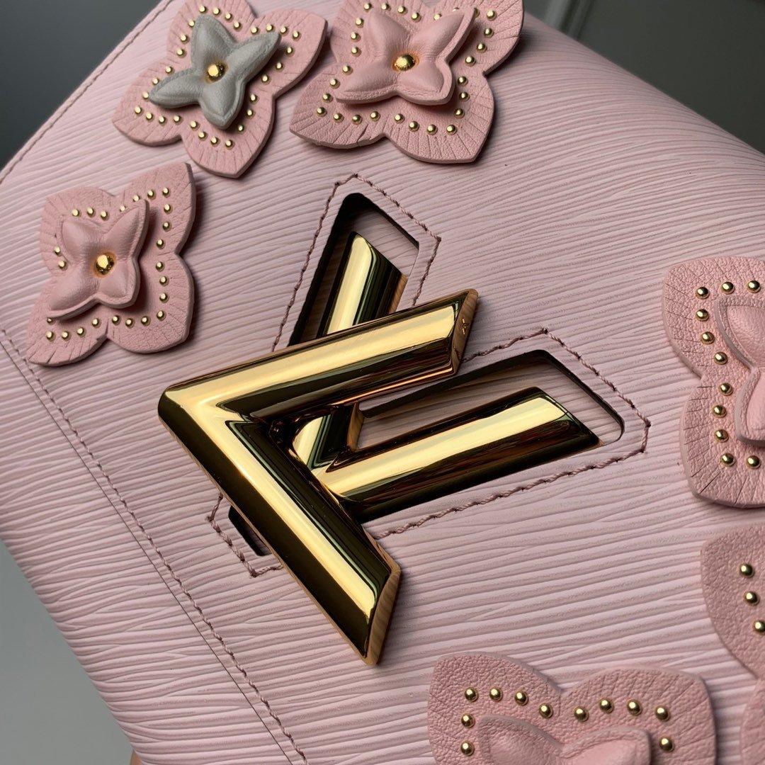 twist-mm-3 Crossbody