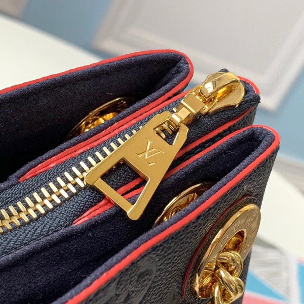 lv-surene-bb Shoulder