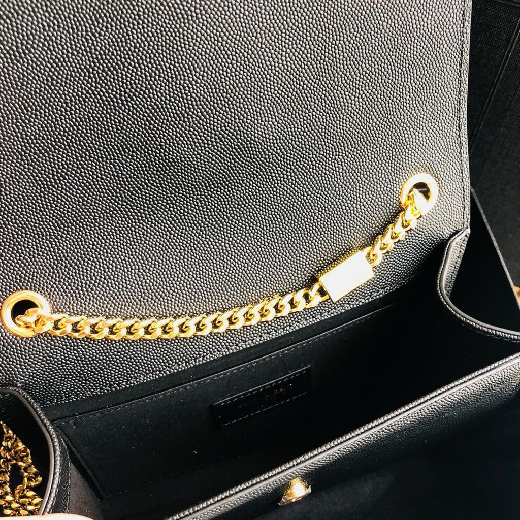 kate-medium-bag-3 Crossbody