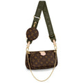 louis-vuitton-multi-pochette-bag Crossbody