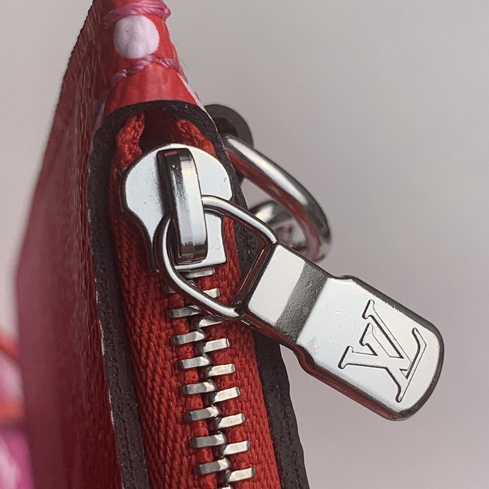 lv-escale-neverfull-mm-1 Tote