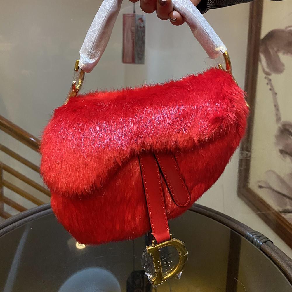 saddle-bag-19 Handle
