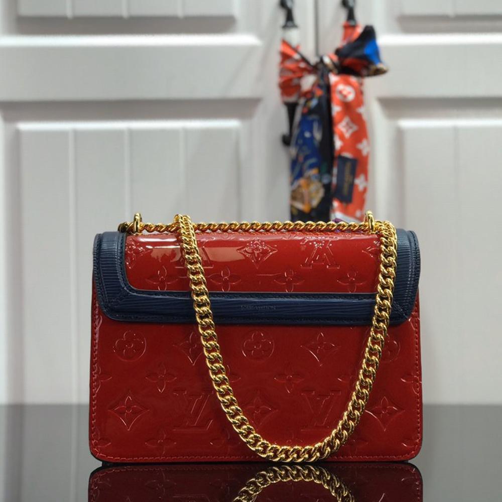 lv-wynwood-1 Crossbody