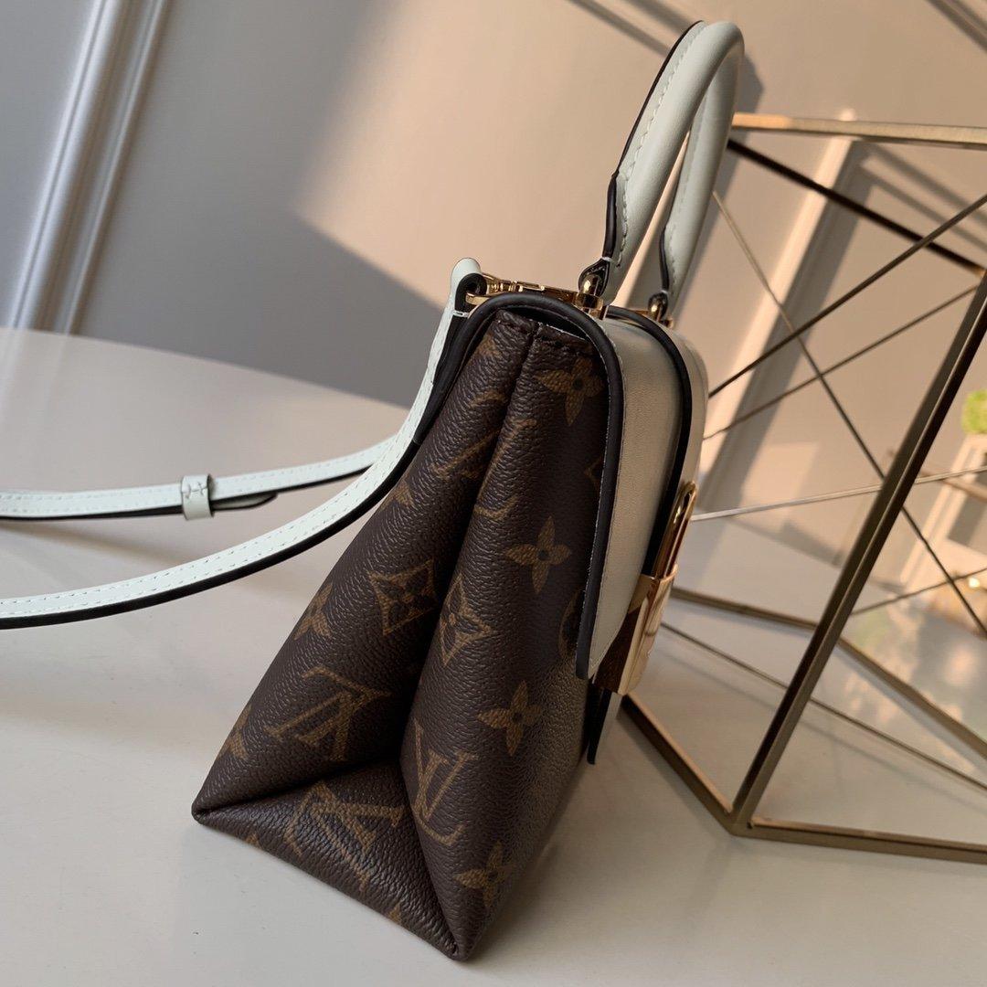 louis-vuitton-locky-bb-bag-2 Crossbody