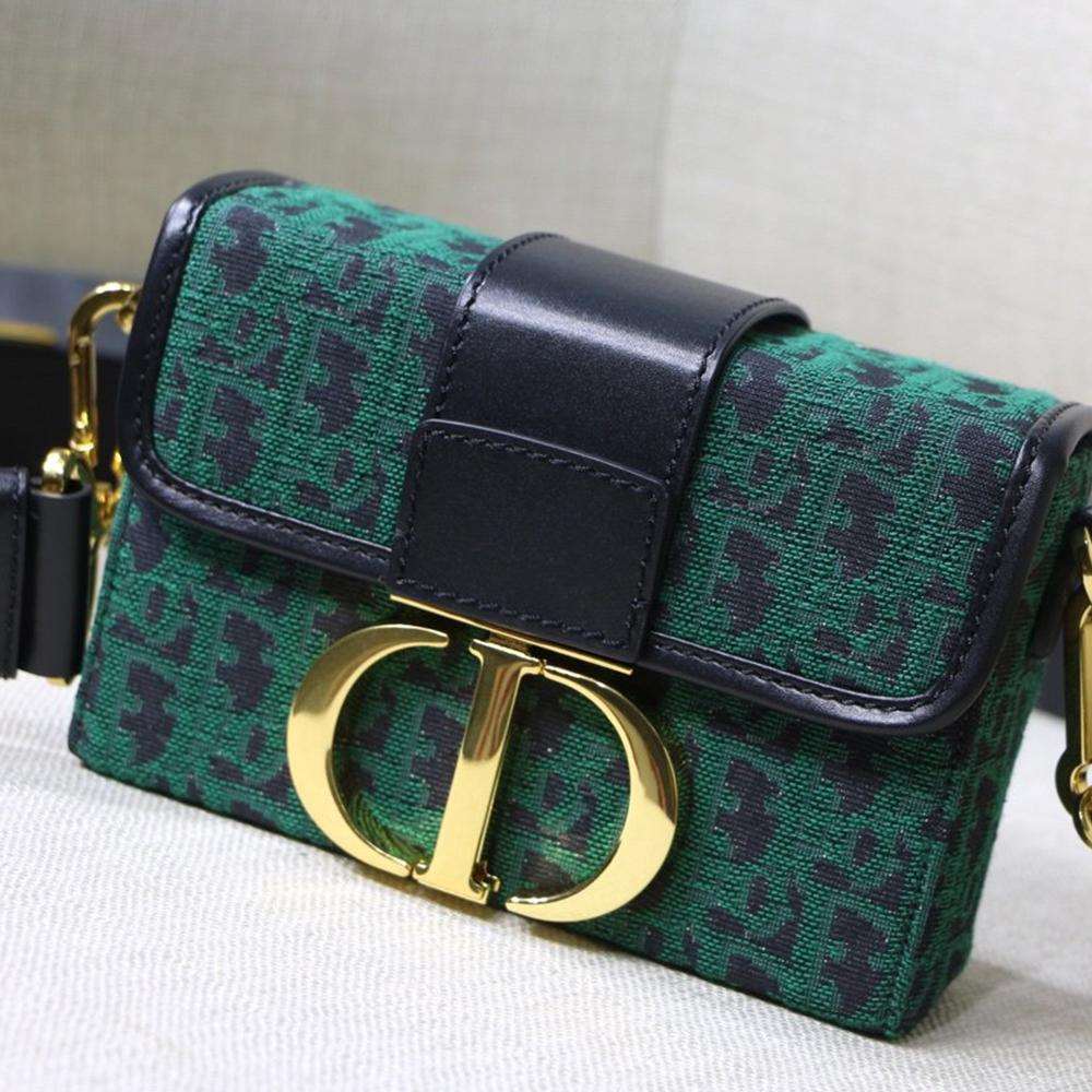 30-montaigne-flap-bag-2 Shoulder