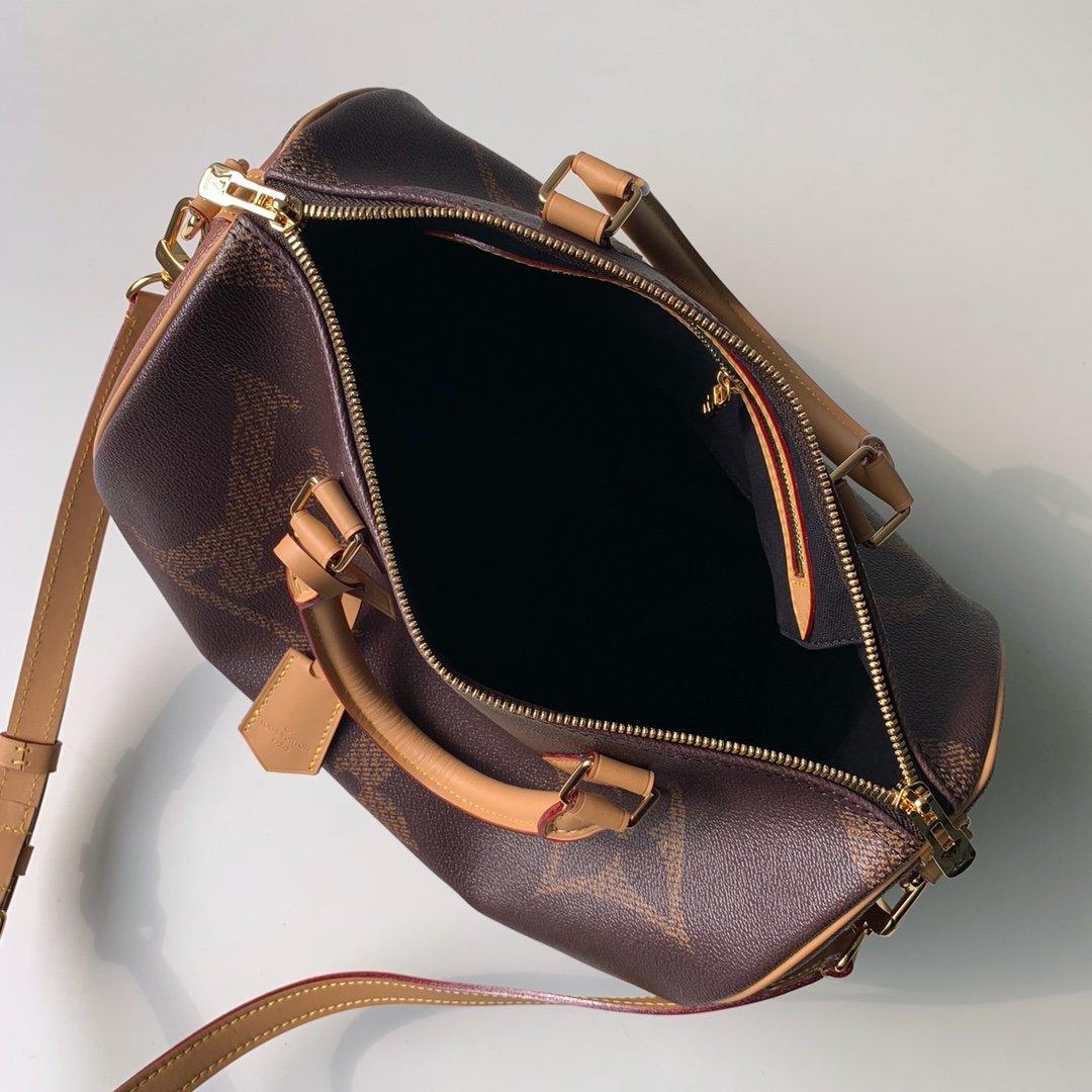 louis-vuitton-bag-25 Crossbody