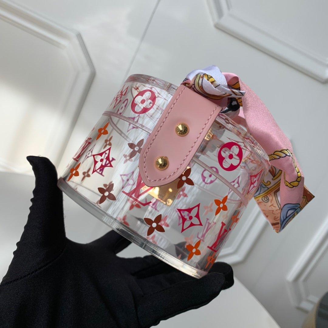 louis-vuitton-bag-33 ohter
