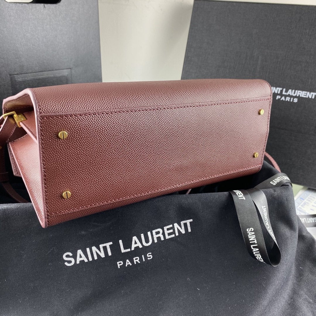 cassandra-mini-top-handle-bag-4 Handle
