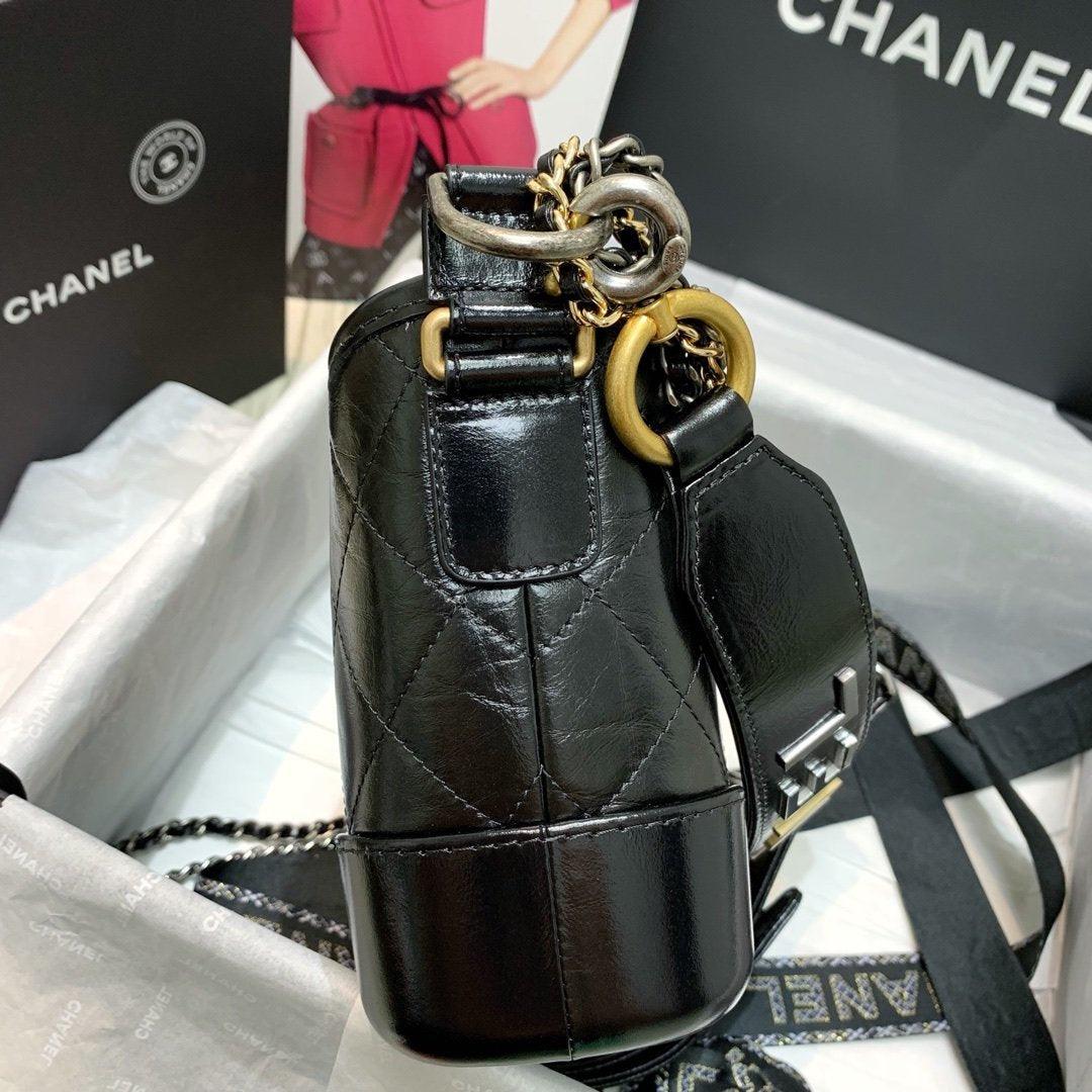 chanels-gabrielle-small-hobo-bag Crossbody