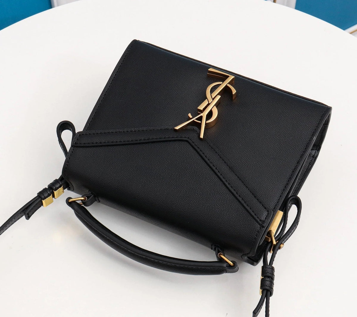 ysl-cassandra-bag Crossbody