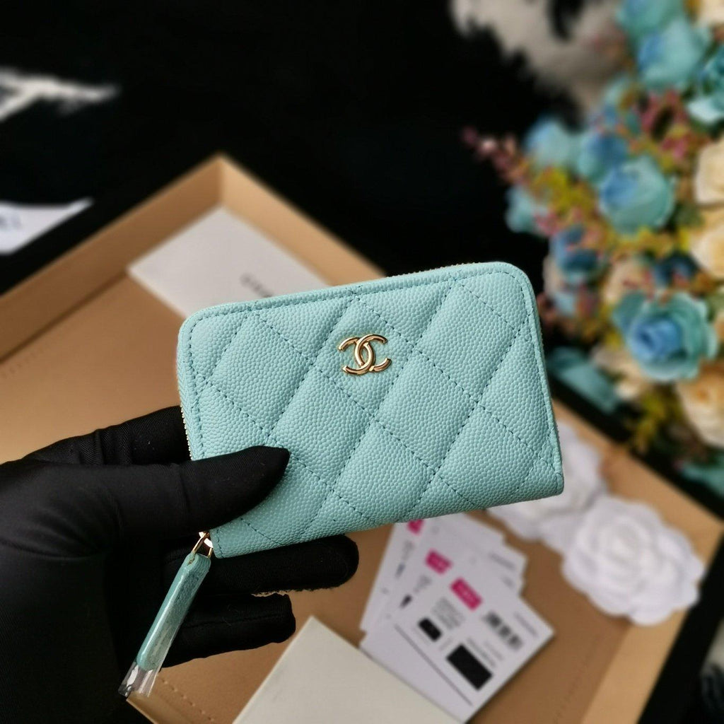 chanel-wallet-12 ohter