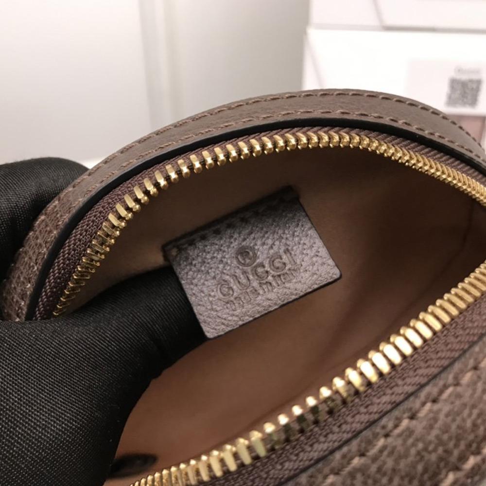 ophidia-mini-gg-round-shoulder-bag Shoulder