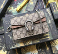 gucci-dionysus-gg-supreme-super-mini-bag Crossbody