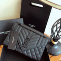 envelope-small-bag-2 Handle