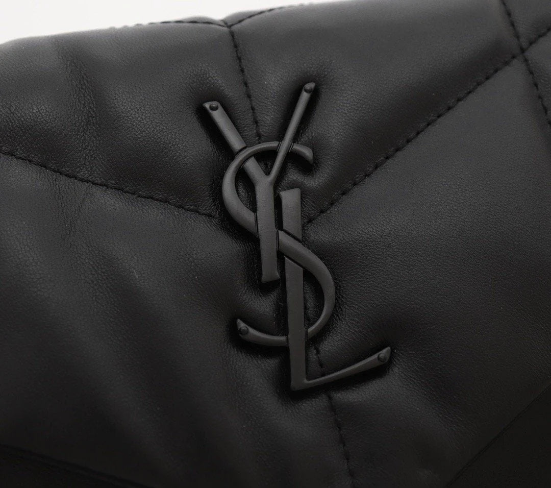 saint-laurent-loulou-shoulder-bag Shoulder