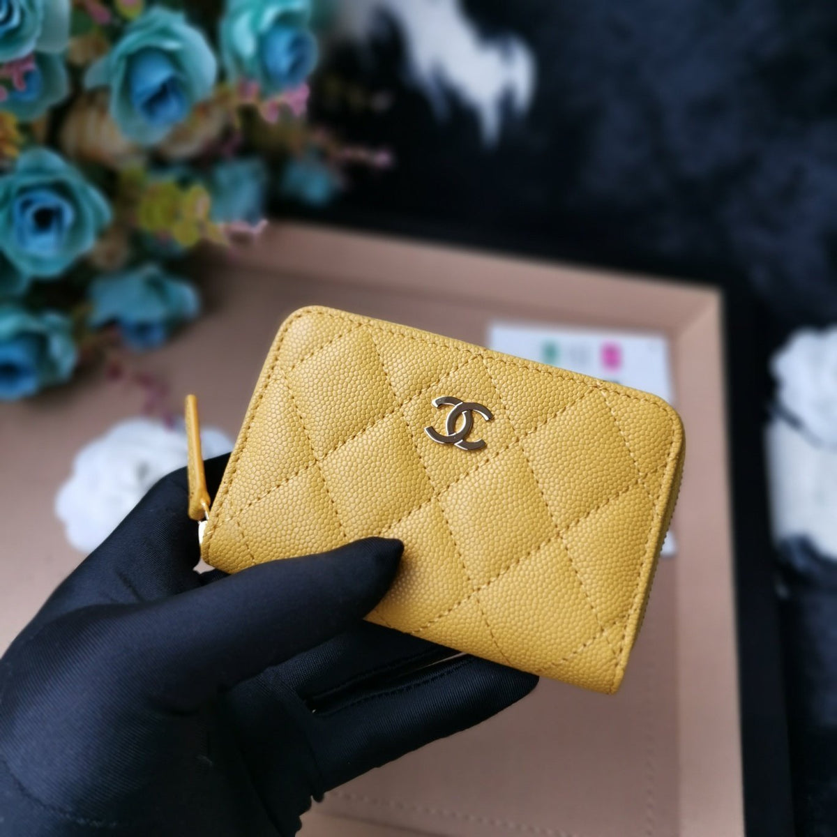 chanel-wallet-17 ohter