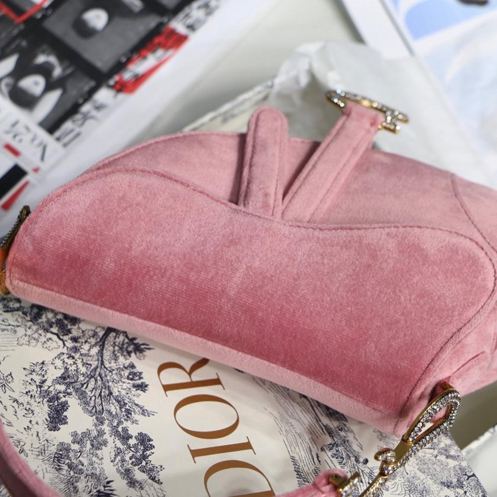 saddle-bag-11 Shoulder