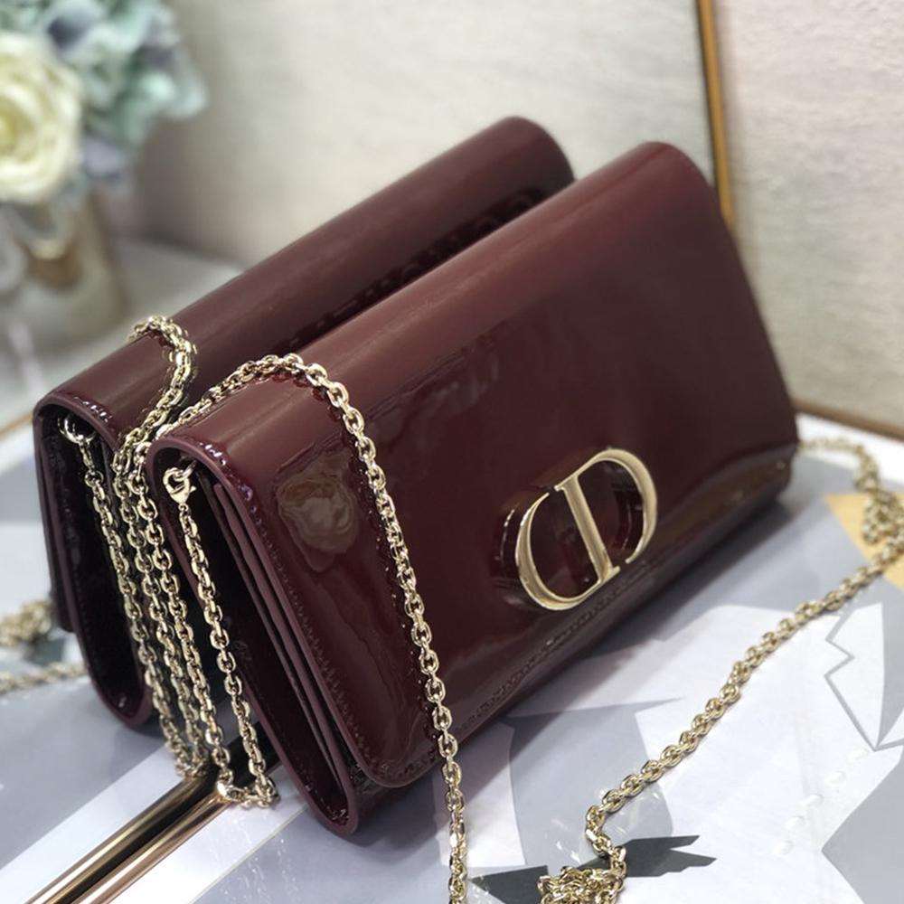 30-montaigne-pouch-1 Crossbody
